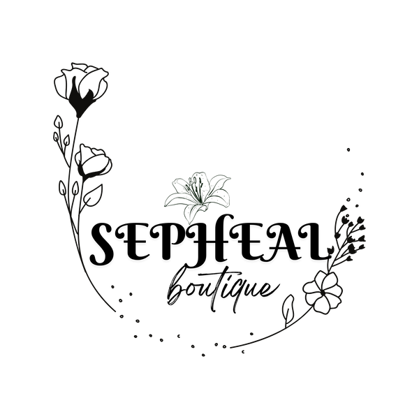 Sepheal boutique